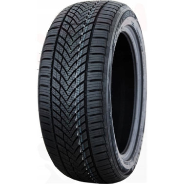 Tourador X All Climate Tf2 235/55 R17 103W - Poza 1