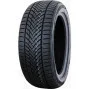Anvelope all-season Tourador X All Climate Tf2 195/65 R15 95h Ranforsat - poza 1