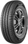 Anvelope all-season Tourador X All Climate Van+ 215/70 R15c 109s - poza 1