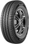 Tourador X All Climate Van 225/65 R16c 112S - Poza 1 - Miniatura