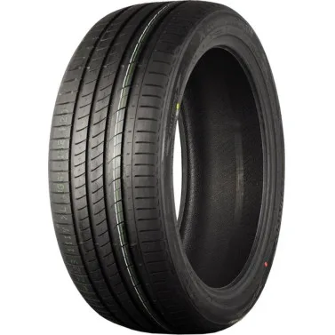Anvelope vara Tourador X Comfort Plus 285/40 R22 110y Ranforsat