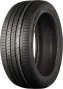 Anvelope vara Tourador X Comfort Plus 285/40 R22 110y Ranforsat - poza 1