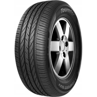 Anvelope vara Tourador X Comfort Suv 255/60 R17 110v Ranforsat