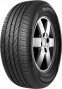 Anvelope vara Tourador X Comfort Suv 255/60 R17 110v Ranforsat - poza 1
