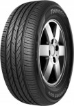 Tourador X comfort suv 255/70 R16 111H - Poza 1 - Miniatura