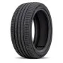 Anvelope vara Tourador X Power Ev+ 235/45 R18 98w Ranforsat - poza 1