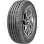Anvelope vara Tourador X Wonder Th1 195/50 R15 82v - poza 1