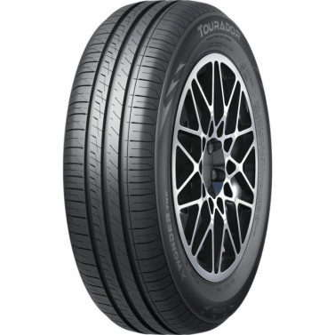 Tyre Image