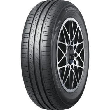 Anvelope vara Tourador X Wonder Th2 175/65 R13 80t