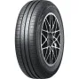 Anvelope vara Tourador X Wonder Th2 175/65 R13 80t - poza 1