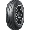 Tourador X wonder th2 175/60 R14 79H - Poza 1 - Miniatura