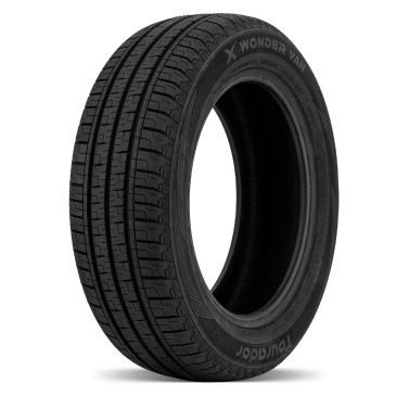 Tyre Image
