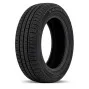Anvelope vara Tourador X Wonder Van 195/75 R16c 110r - poza 1