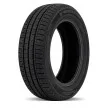 Tourador X wonder van 175/70 R14C 95S - Poza 1 - Miniatura