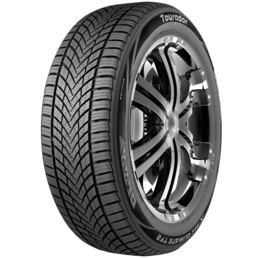 Tyre Image