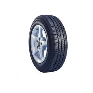 Anvelope vara Toyo 310 135/80 R15 72s