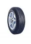 Anvelope vara Toyo 310 135/80 R15 72s - poza 1