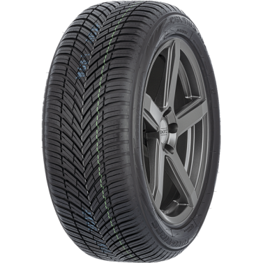 Anvelope Toyo CE-AS2 225/55 R19 99V