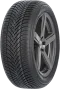 Anvelope all-season Toyo Ce-as2 225/55 R19 99v - poza 1