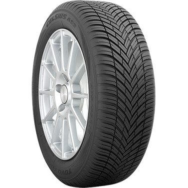 Anvelope Toyo CELSIUS AS2 175/60 R16 86H