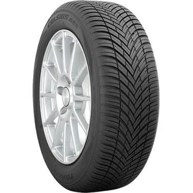 Tyre Image