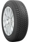 Toyo CELSIUS AS2 195/60 R16 93V - Poza 1 - Miniatura