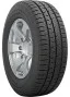 Anvelope all-season Toyo Celsius Cargo 225/65 R16c 112t - poza 1