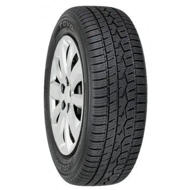 Anvelope all-season Toyo Celsius 165/65 R14 79t