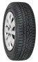 Anvelope all-season Toyo Celsius 165/65 R14 79t - poza 1