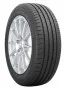 Anvelope vara Toyo Comfort 225/45 R17 94v Ranforsat - poza 1
