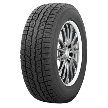 Tyre Image