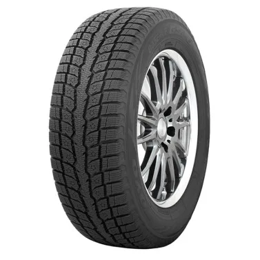 Anvelope iarna Toyo Gsi6 Observe Hp 195/50 R19 88v