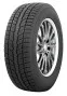 Anvelope iarna Toyo Gsi6 Observe Hp 195/50 R19 88v - poza 1