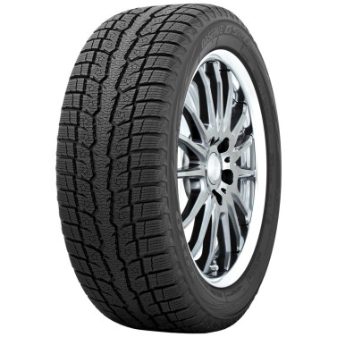 Tyre Image