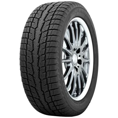 Anvelope iarna Toyo Gsi6 Observe Ls 265/70 R17 115h
