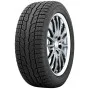 Anvelope iarna Toyo Gsi6 Observe Ls 265/70 R17 115h - poza 1
