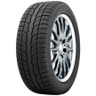 Toyo GSi6 Observe LS 265/70 R17 115H - Poza 1 - Miniatura
