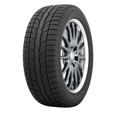 Anvelope iarna Toyo Gsi6 Observe 195/60 R17 90h