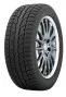 Anvelope iarna Toyo Gsi6 Observe 195/60 R17 90h - poza 1