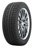 Toyo GSi6 Observe 195/60 R17 90H - Poza 1 - Miniatura