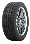 Toyo GSi6 Observe 195/60 R17 90H - Poza 1 - Miniatura