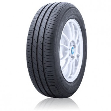 Anvelope Toyo NANOENERGY 3 205/65 R16 97V