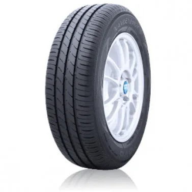 Anvelope vara Toyo Nanoenergy 3 155/65 R14 75t