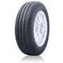 Anvelope vara Toyo Nanoenergy 3 155/65 R14 75t - poza 1