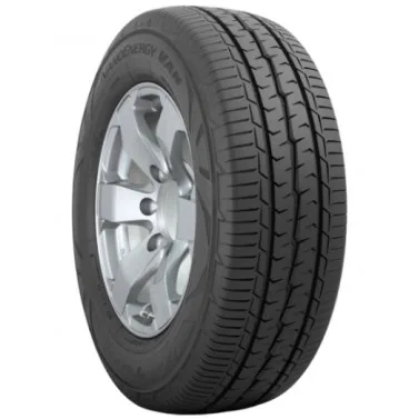 Anvelope vara Toyo Nanoenergy Van 185/80 R14c 102s