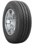 Anvelope vara Toyo Nanoenergy Van 185/80 R14c 102s - poza 1