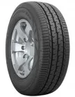 Toyo NANOENERGY VAN 175/65 R14C 90T - Poza 1 - Miniatura
