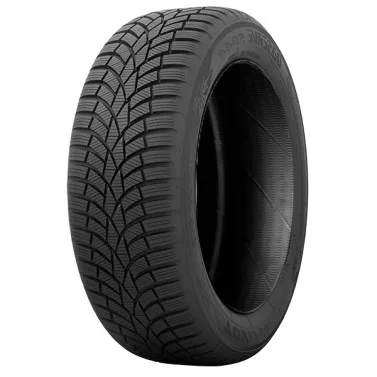 Tyre Image
