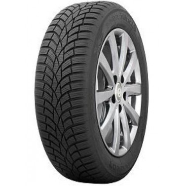 Anvelope Toyo OBSERVE S944 225/55 R17 101V