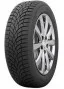 Anvelope iarna Toyo Observe S944s 225/50 R18 95w - poza 1